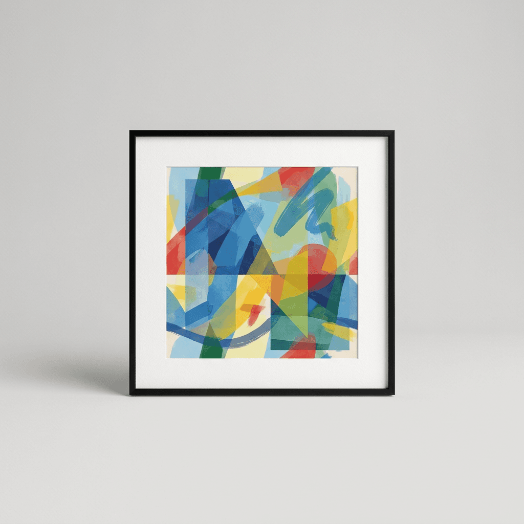Art & prints