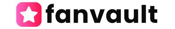 Fanvault