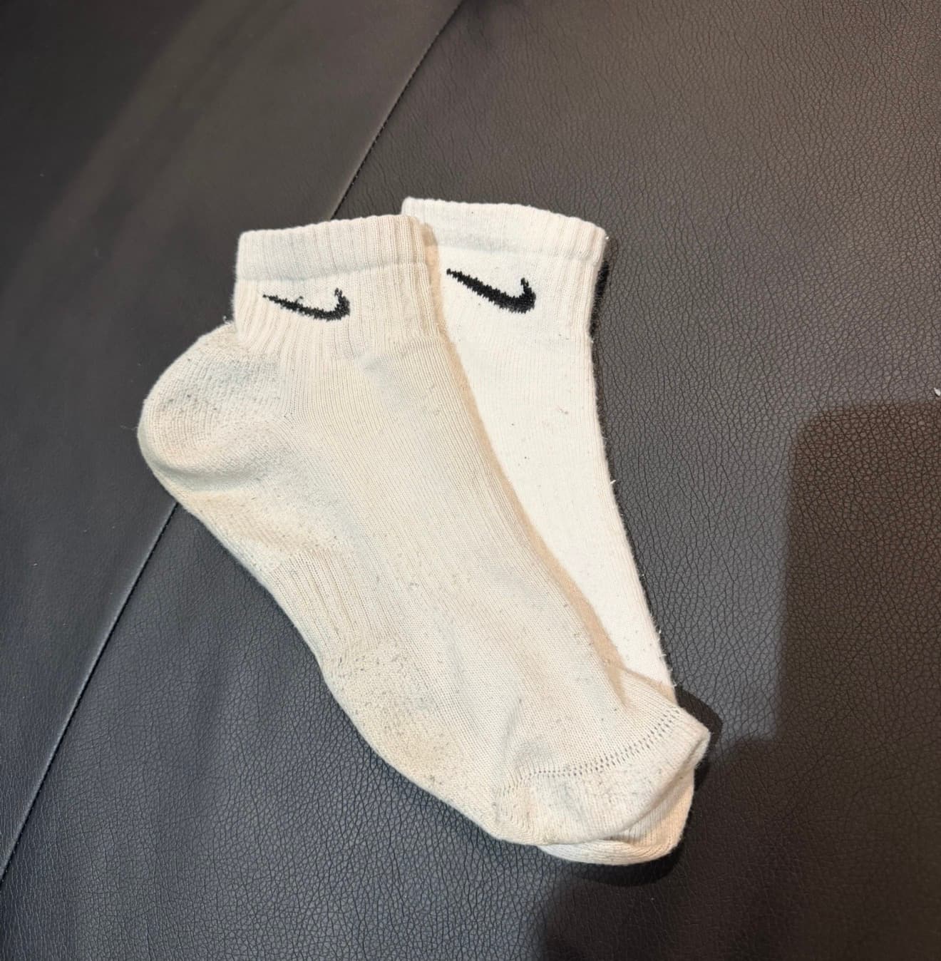 DollyyQueen Socks - Image 1