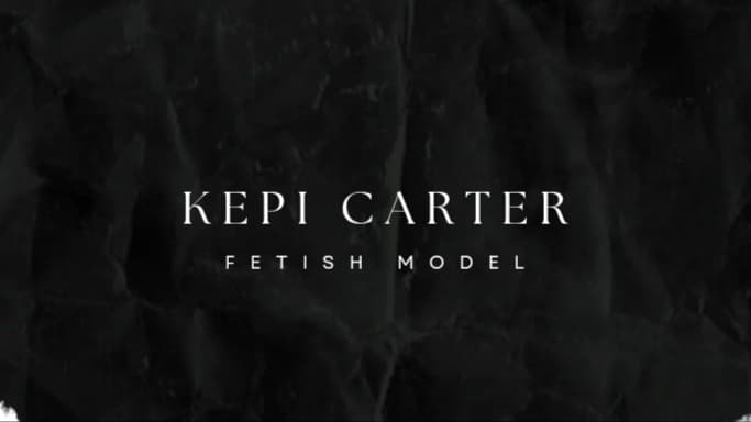 Profile banner